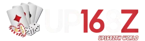 up168z