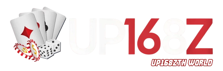 up168z