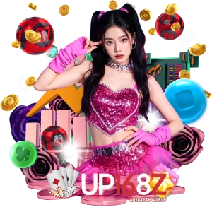 up168zauto