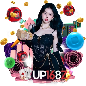 up168zslot